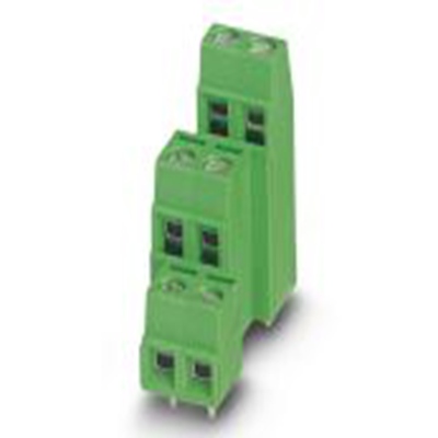 1723289 Phoenix Contact product image